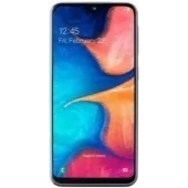 Samsung Galaxy A20e Samsung