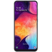 Samsung Galaxy A50