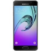 Samsung Galaxy A8 2016