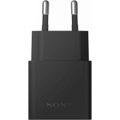 Sony Quick Charger adapter - Origineel - UCH12